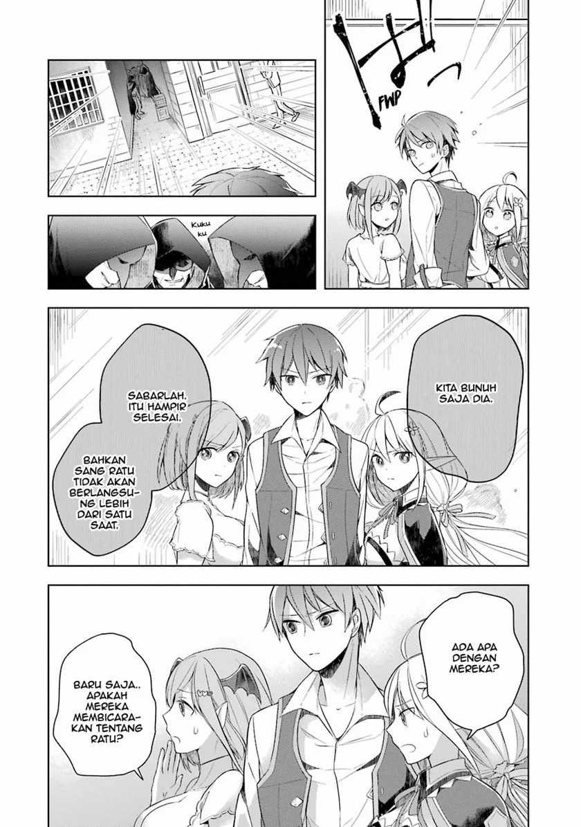 Chapter 7 - halaman 27