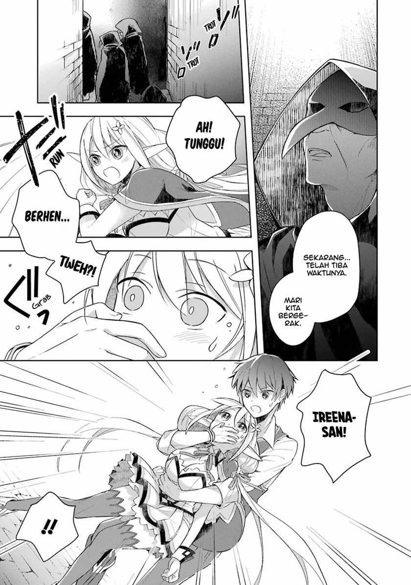 Chapter 7 - halaman 28