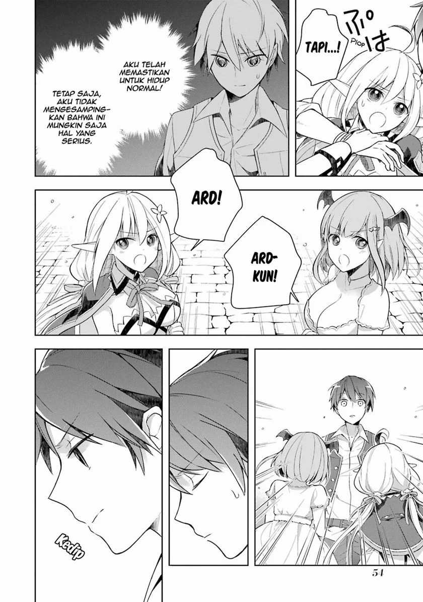 Chapter 7 - halaman 29