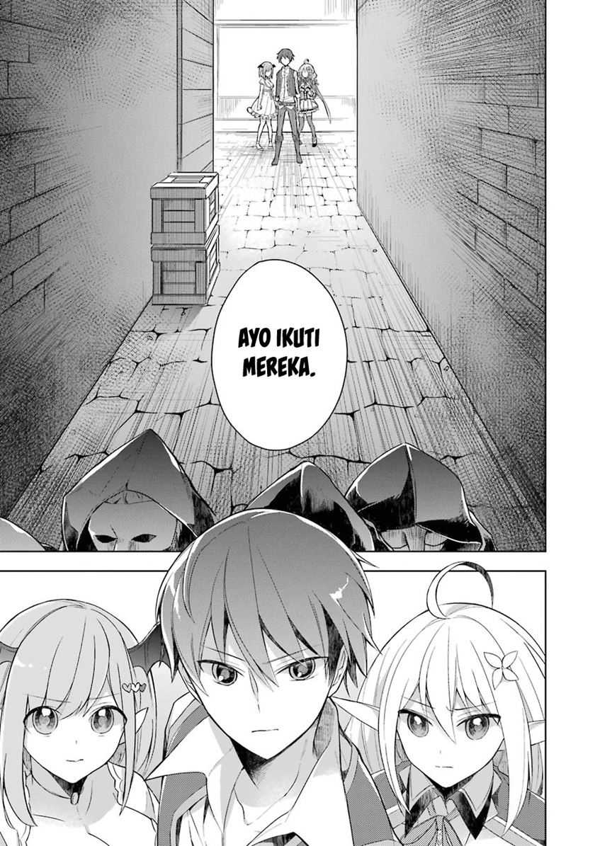 Chapter 7 - halaman 30