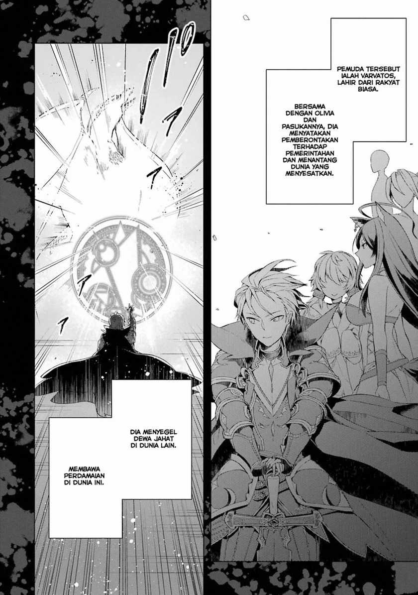 Chapter 7 - halaman 4