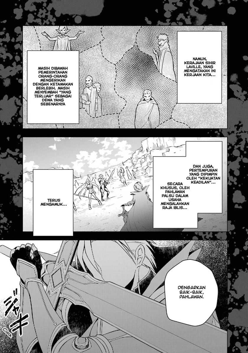 Chapter 7 - halaman 5