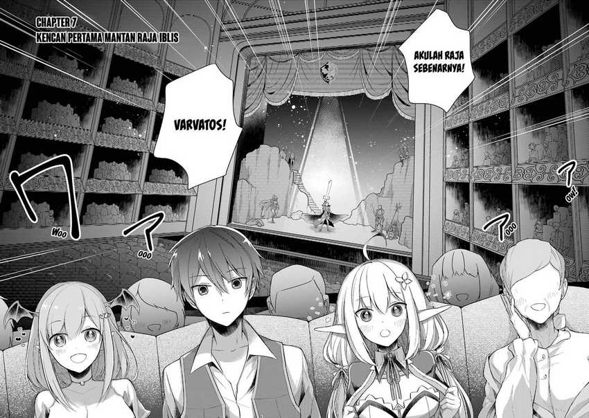 Chapter 7 - halaman 6