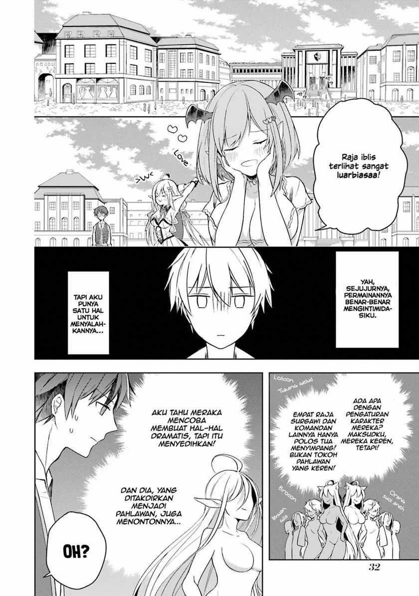 Chapter 7 - halaman 7