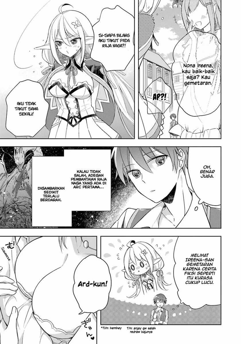 Chapter 7 - halaman 8