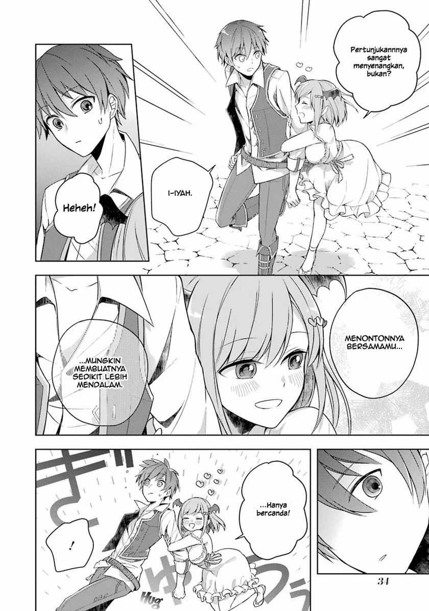 Chapter 7 - halaman 9