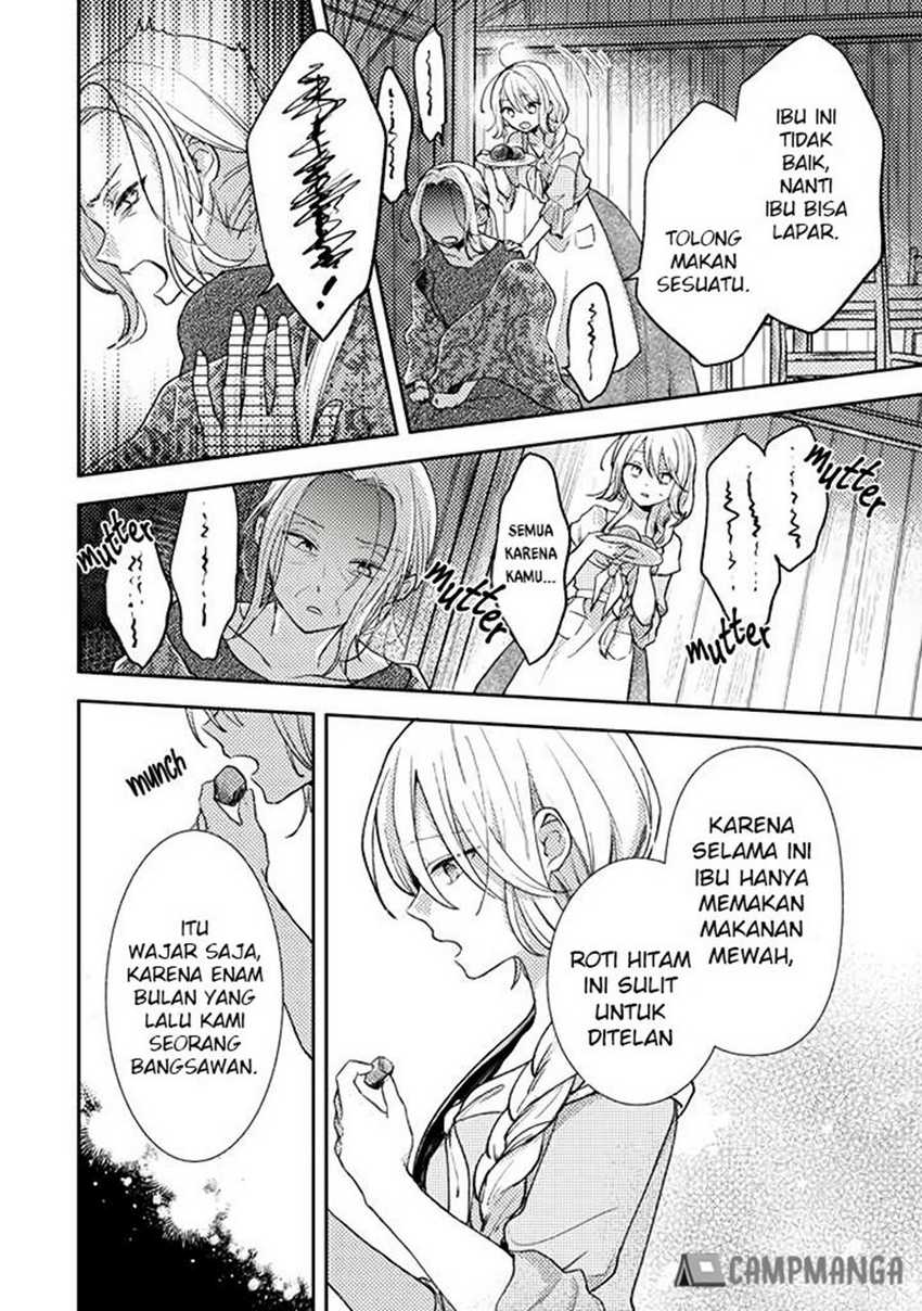 Chapter 1.1 - halaman 13
