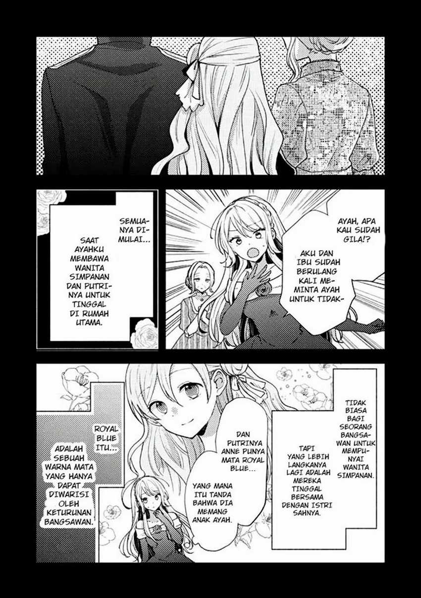 Chapter 1.1 - halaman 14