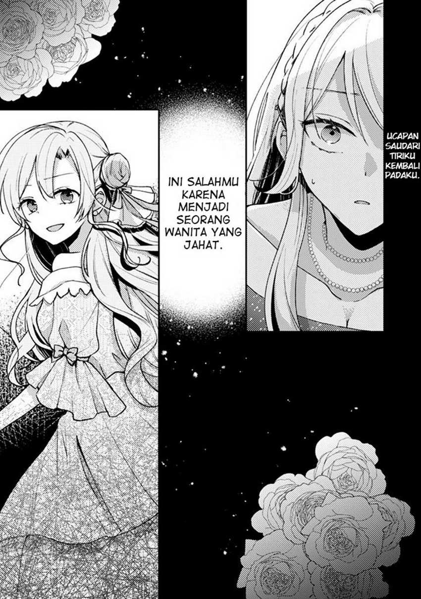 Chapter 1.1 - halaman 4