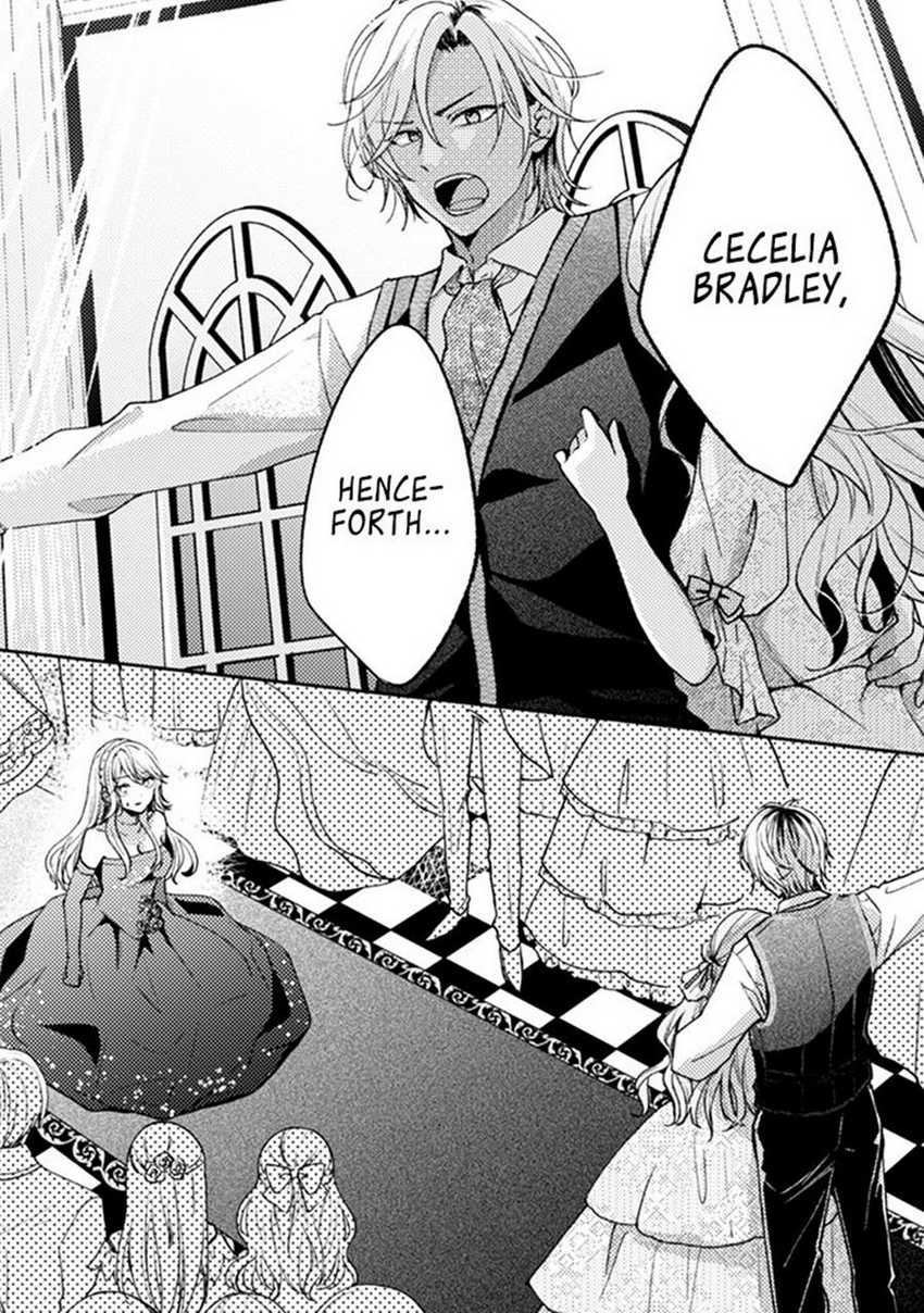 Chapter 1.1 - halaman 5