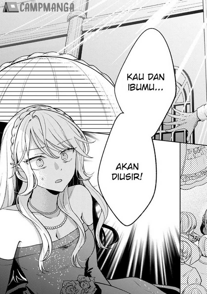 Chapter 1.1 - halaman 6