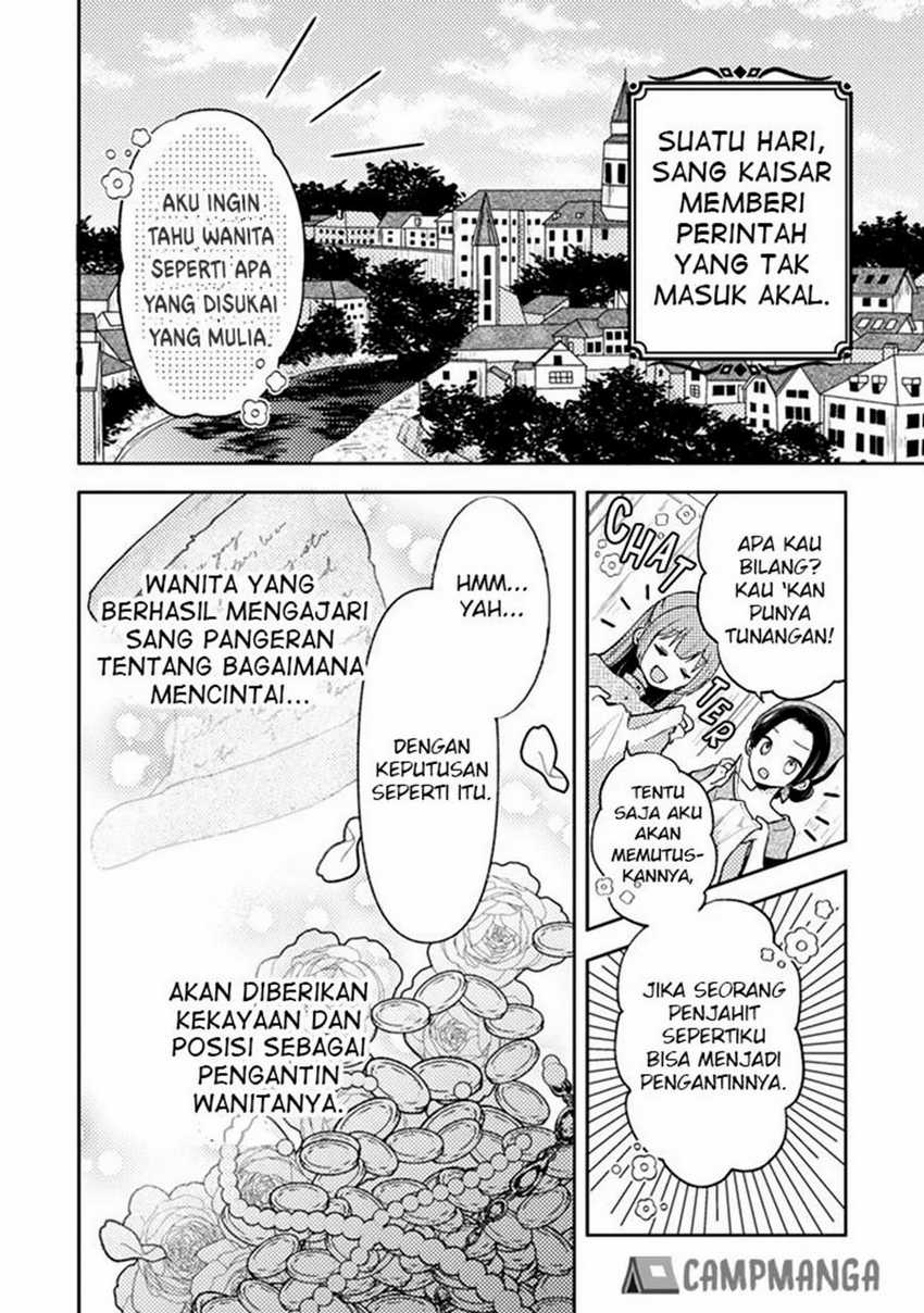 Chapter 1.1 - halaman 7