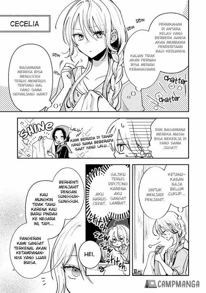 Chapter 1.1 - halaman 8
