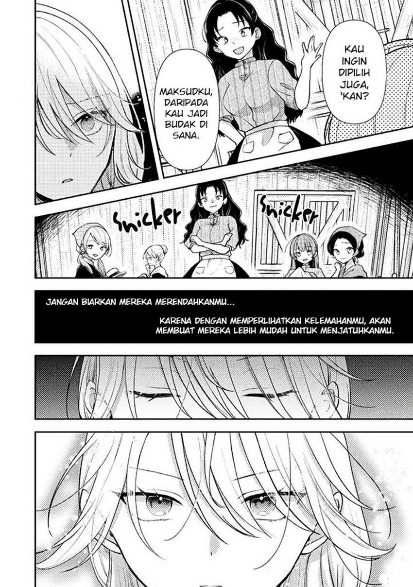 Chapter 1.1 - halaman 9