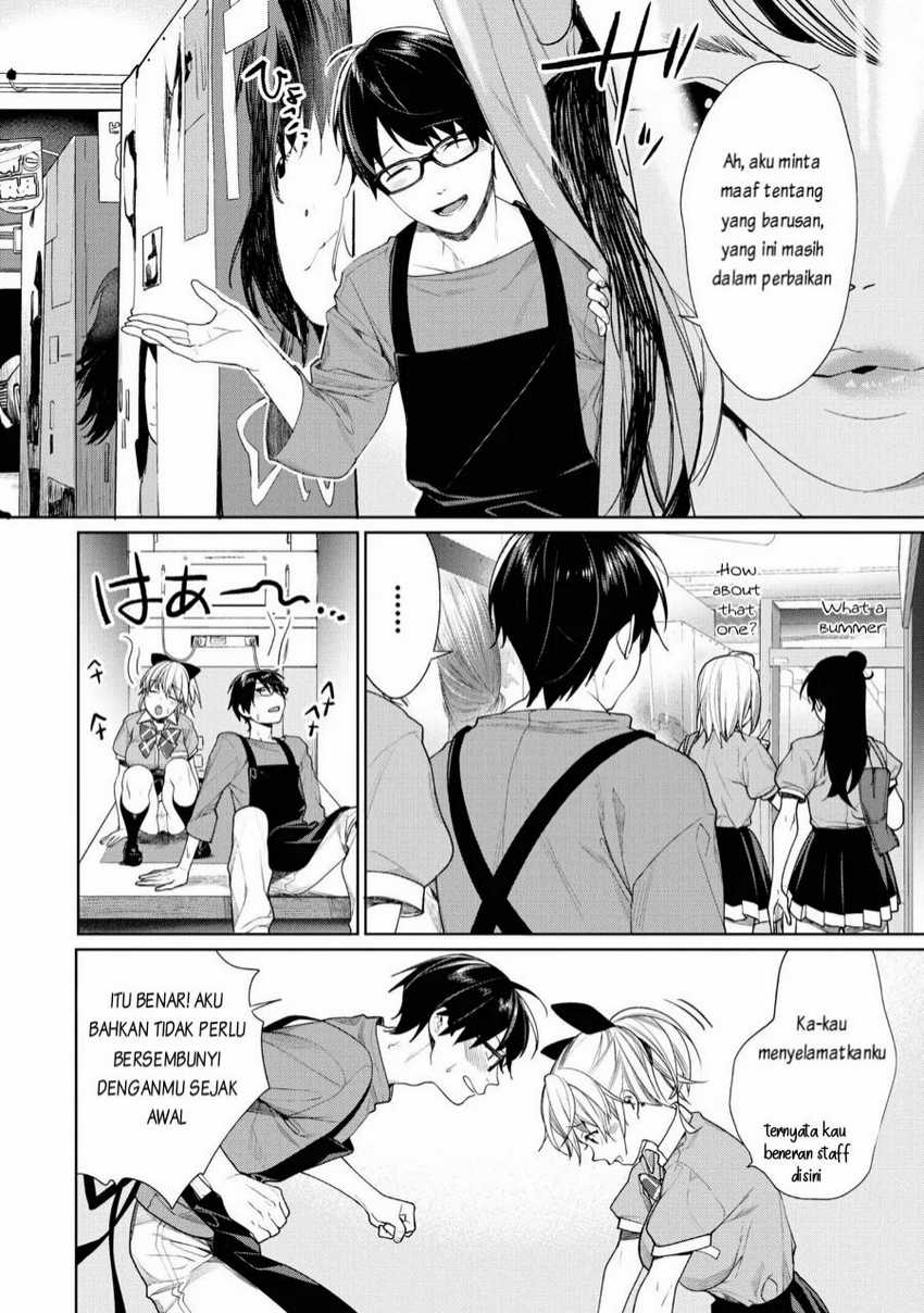 Chapter 3 - halaman 12