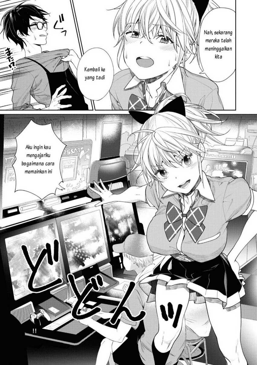 Chapter 3 - halaman 13
