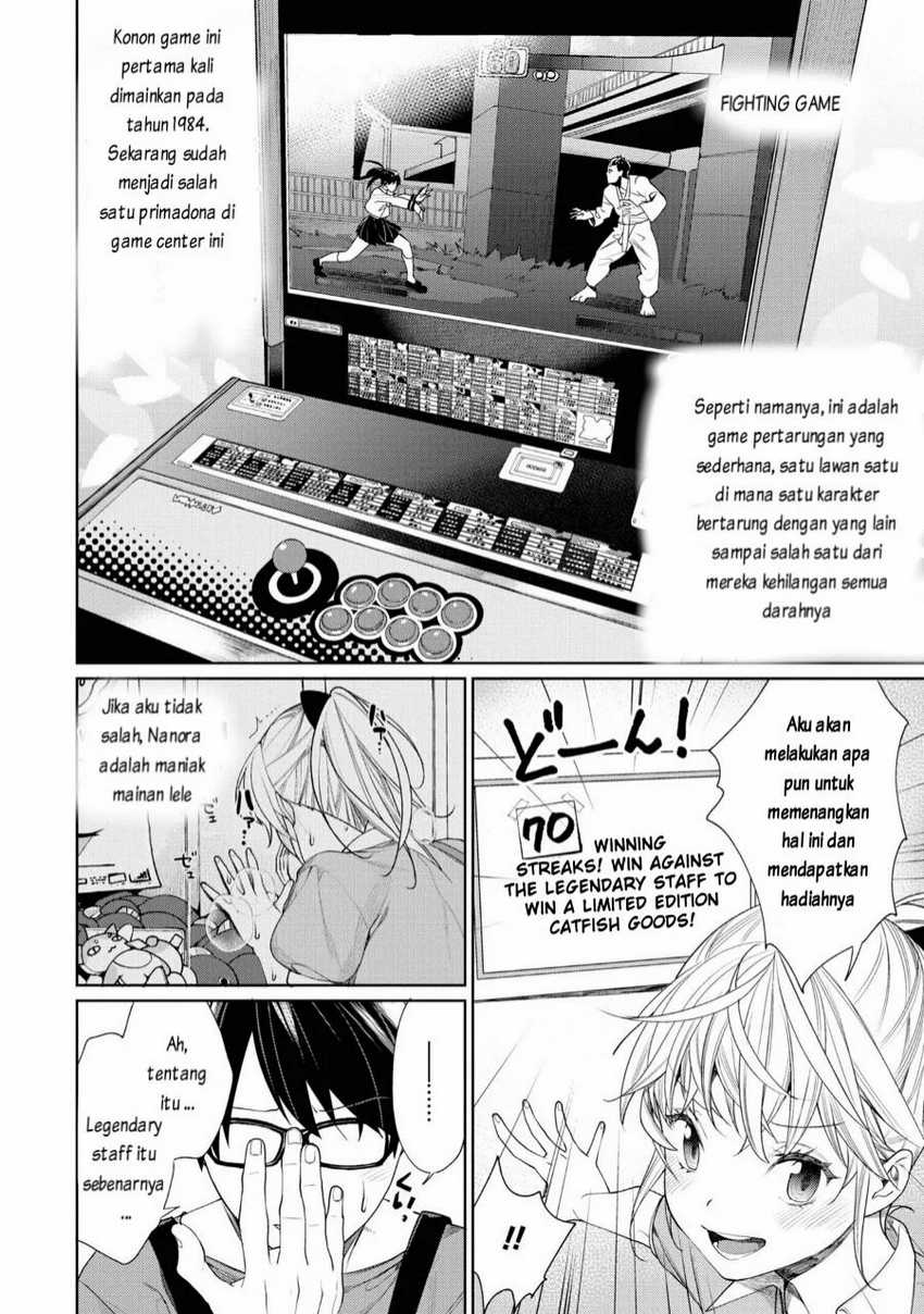 Chapter 3 - halaman 14