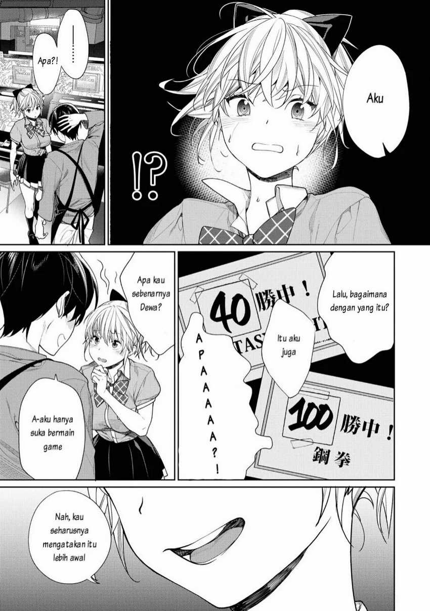 Chapter 3 - halaman 15