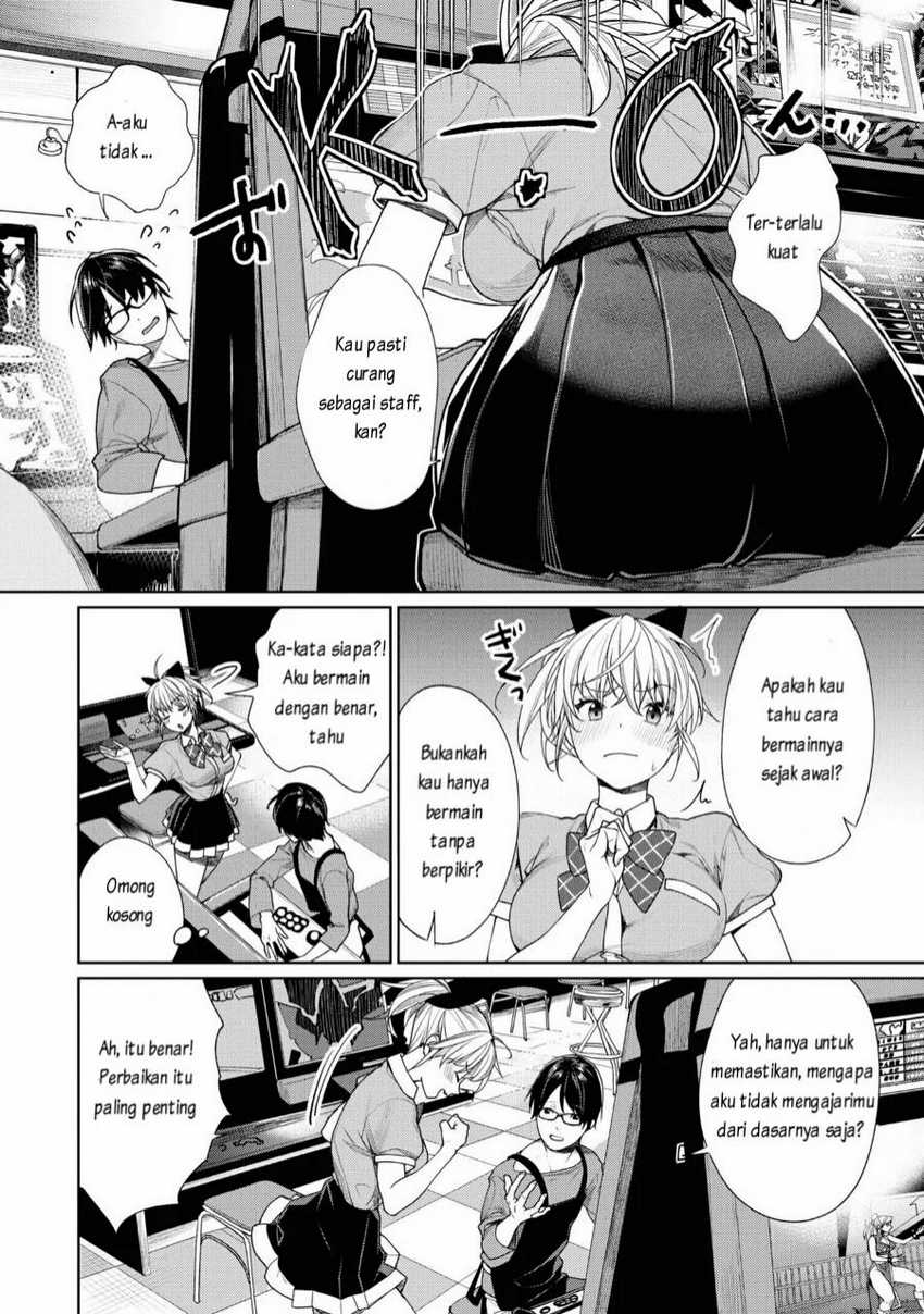 Chapter 3 - halaman 18