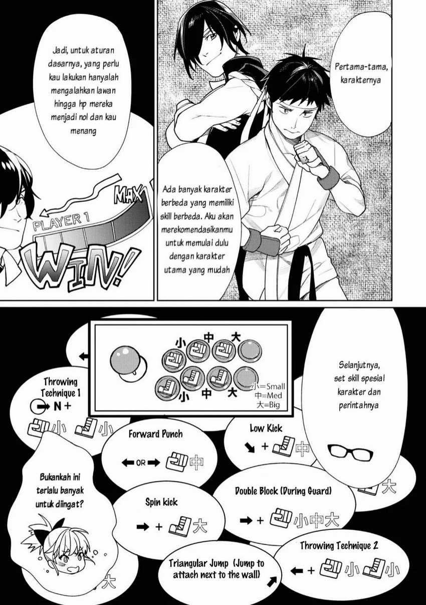 Chapter 3 - halaman 19
