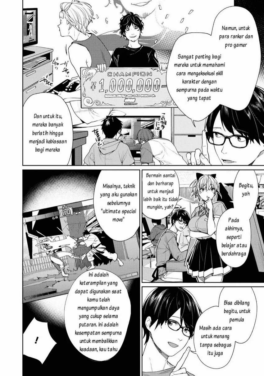 Chapter 3 - halaman 20