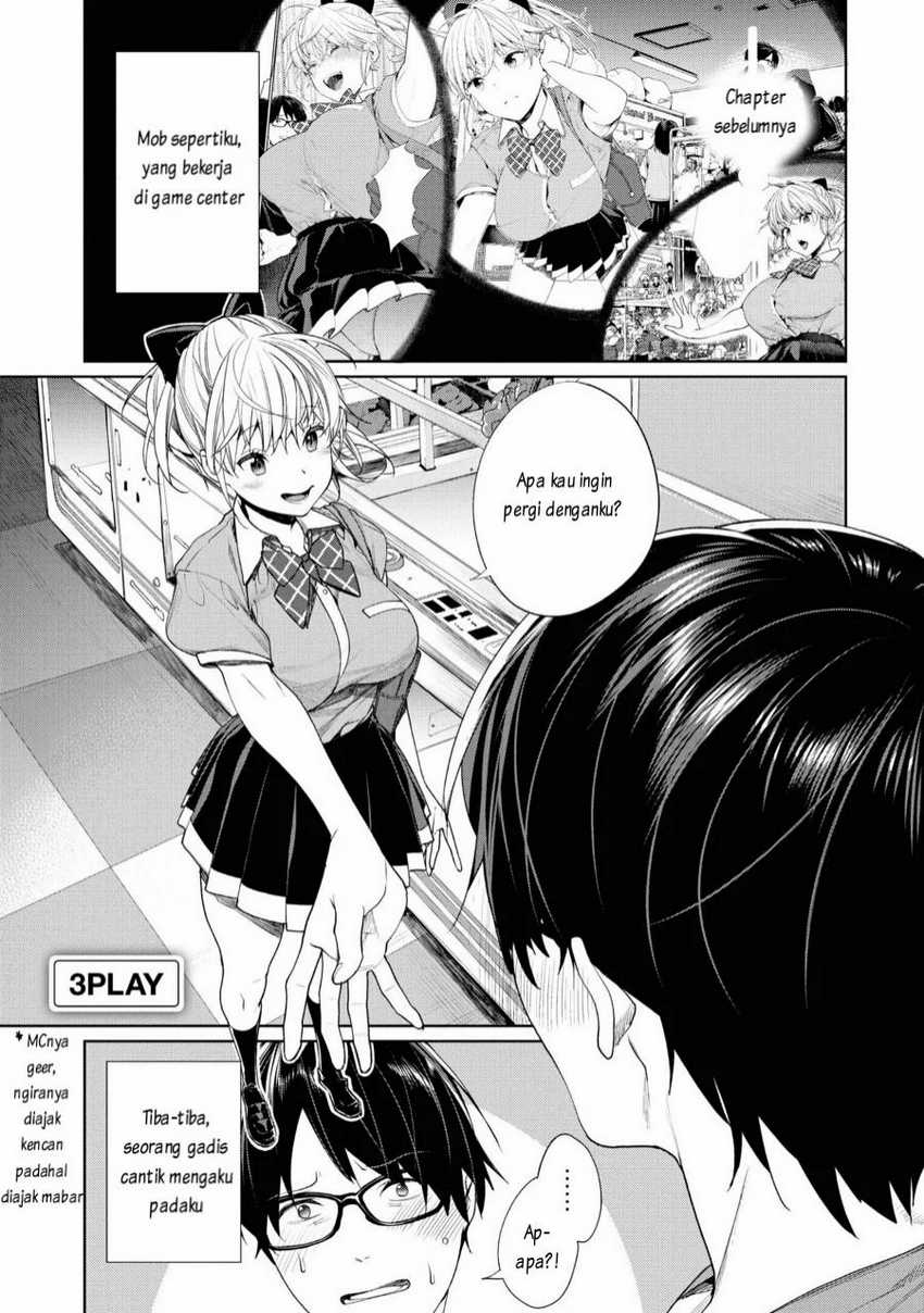 Chapter 3 - halaman 3