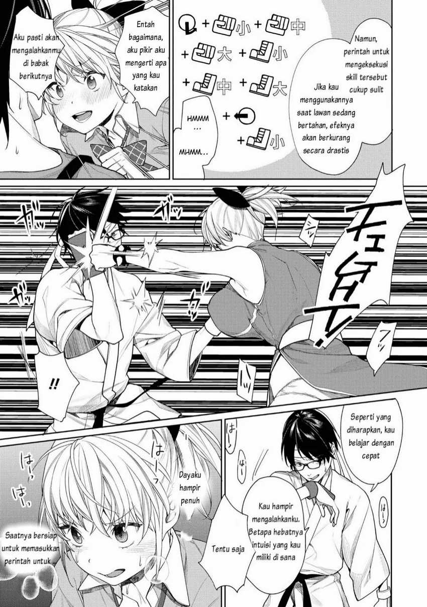 Chapter 3 - halaman 21