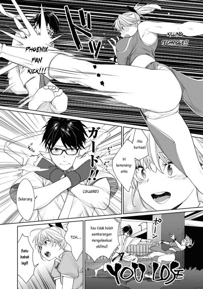 Chapter 3 - halaman 22