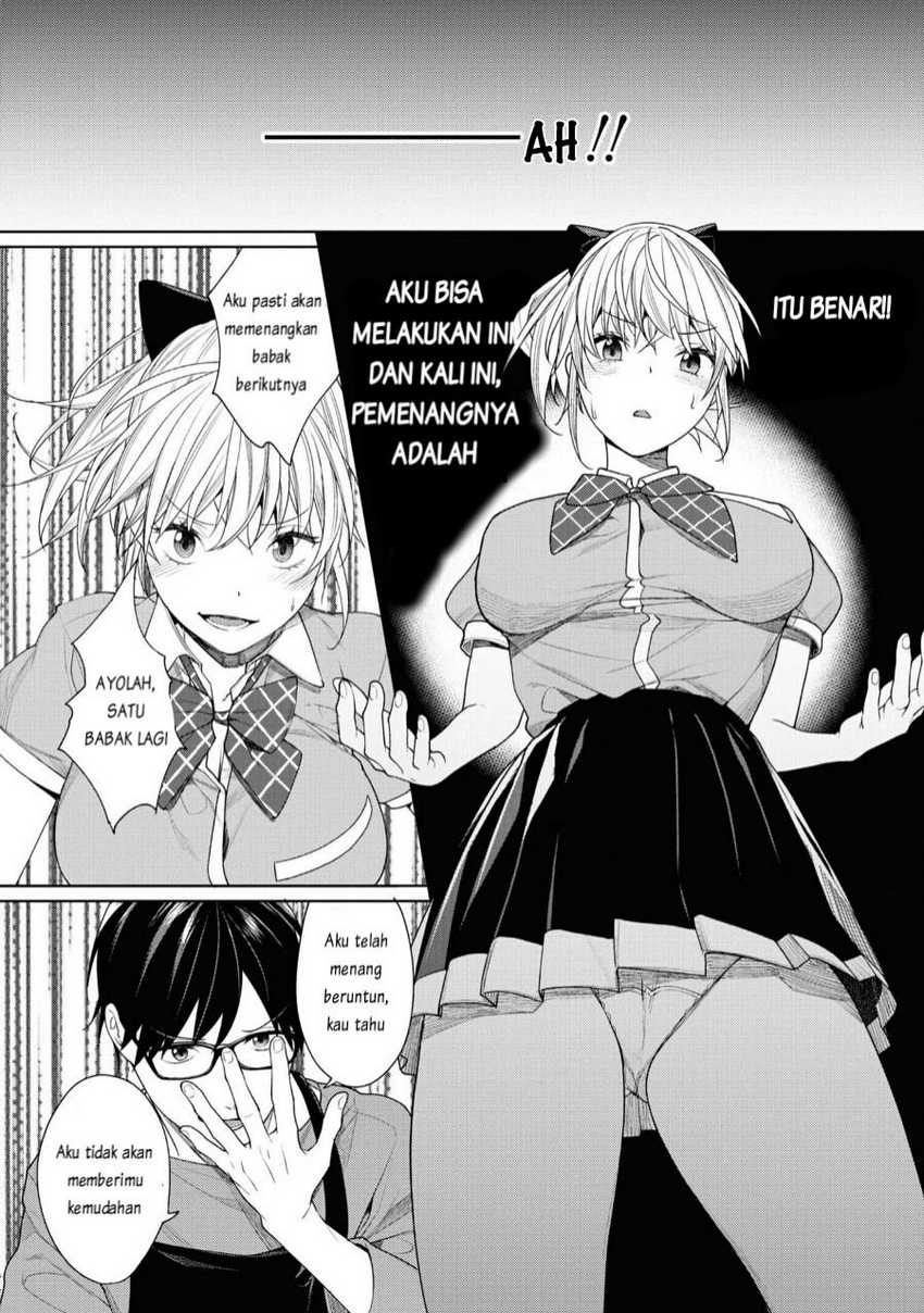 Chapter 3 - halaman 24