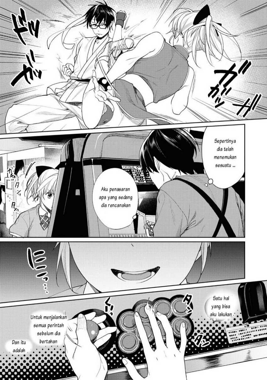 Chapter 3 - halaman 25