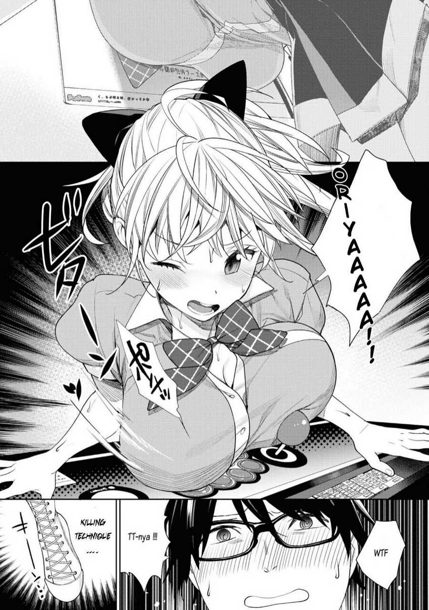 Chapter 3 - halaman 26
