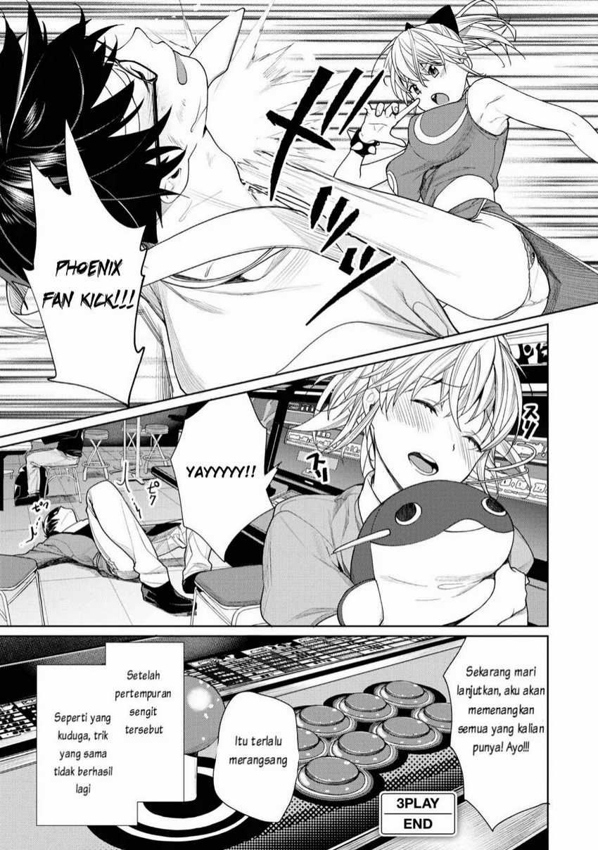 Chapter 3 - halaman 27