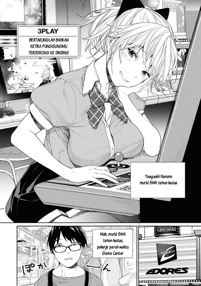 Chapter 3 - halaman 4