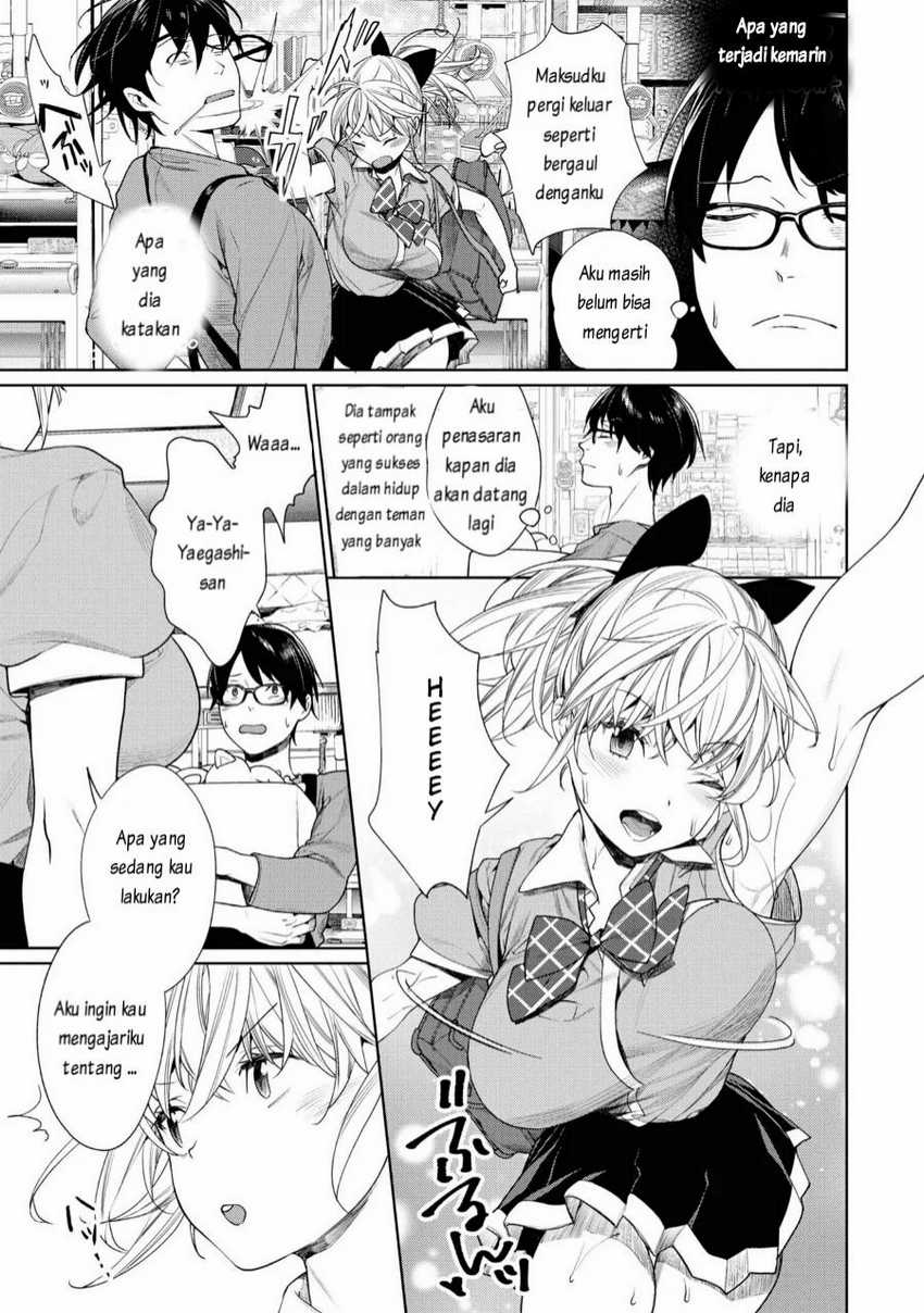 Chapter 3 - halaman 5