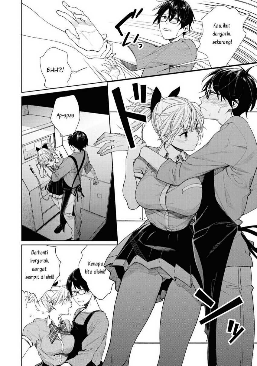 Chapter 3 - halaman 6