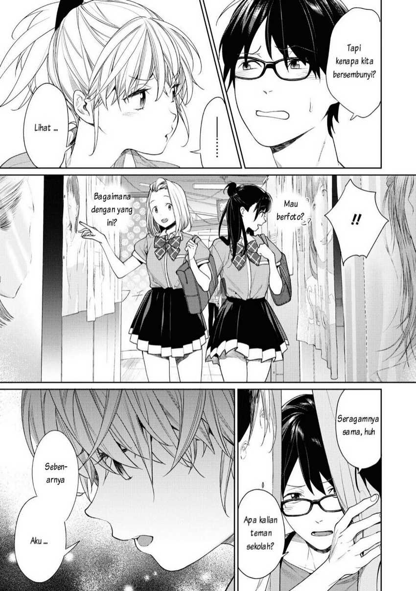 Chapter 3 - halaman 7