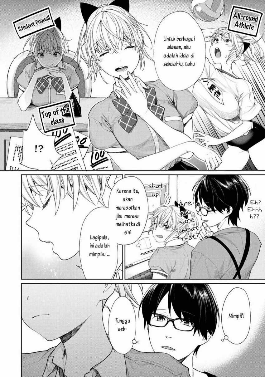 Chapter 3 - halaman 8