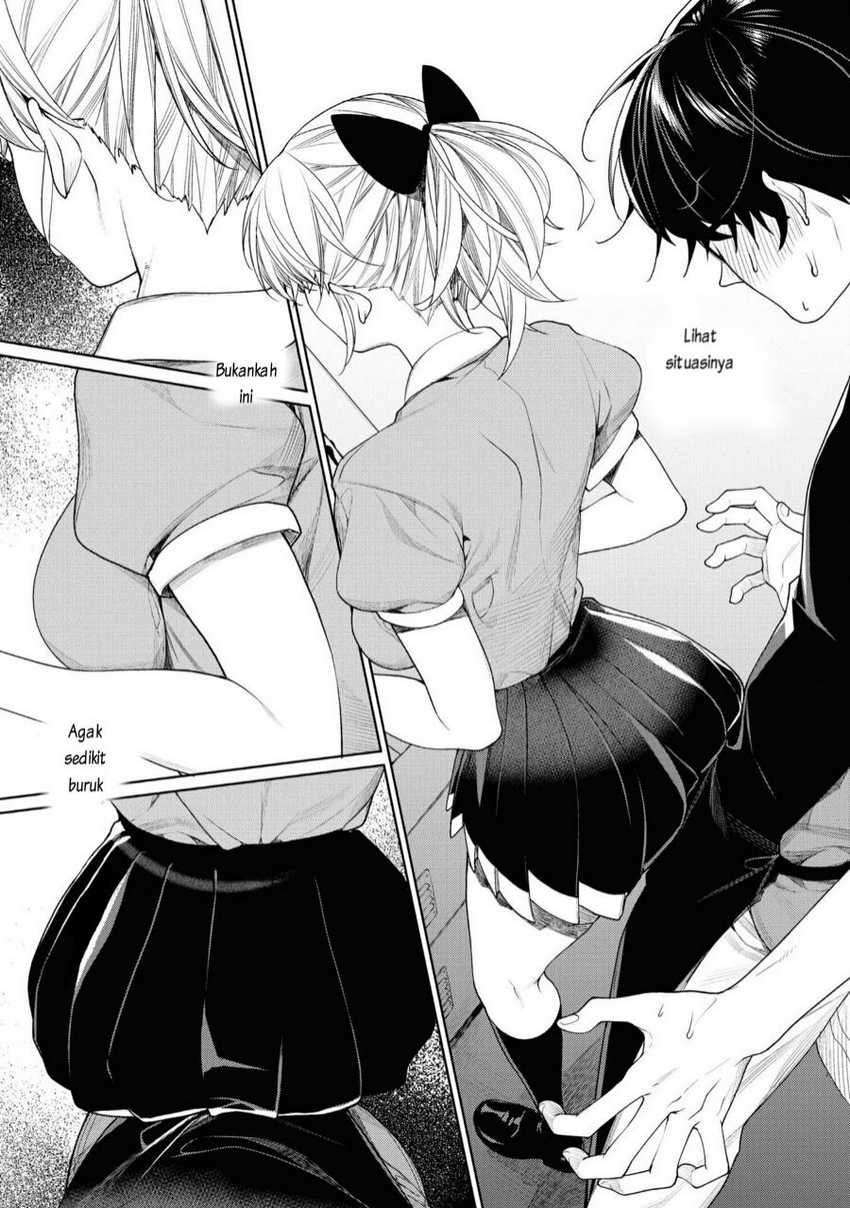 Chapter 3 - halaman 9