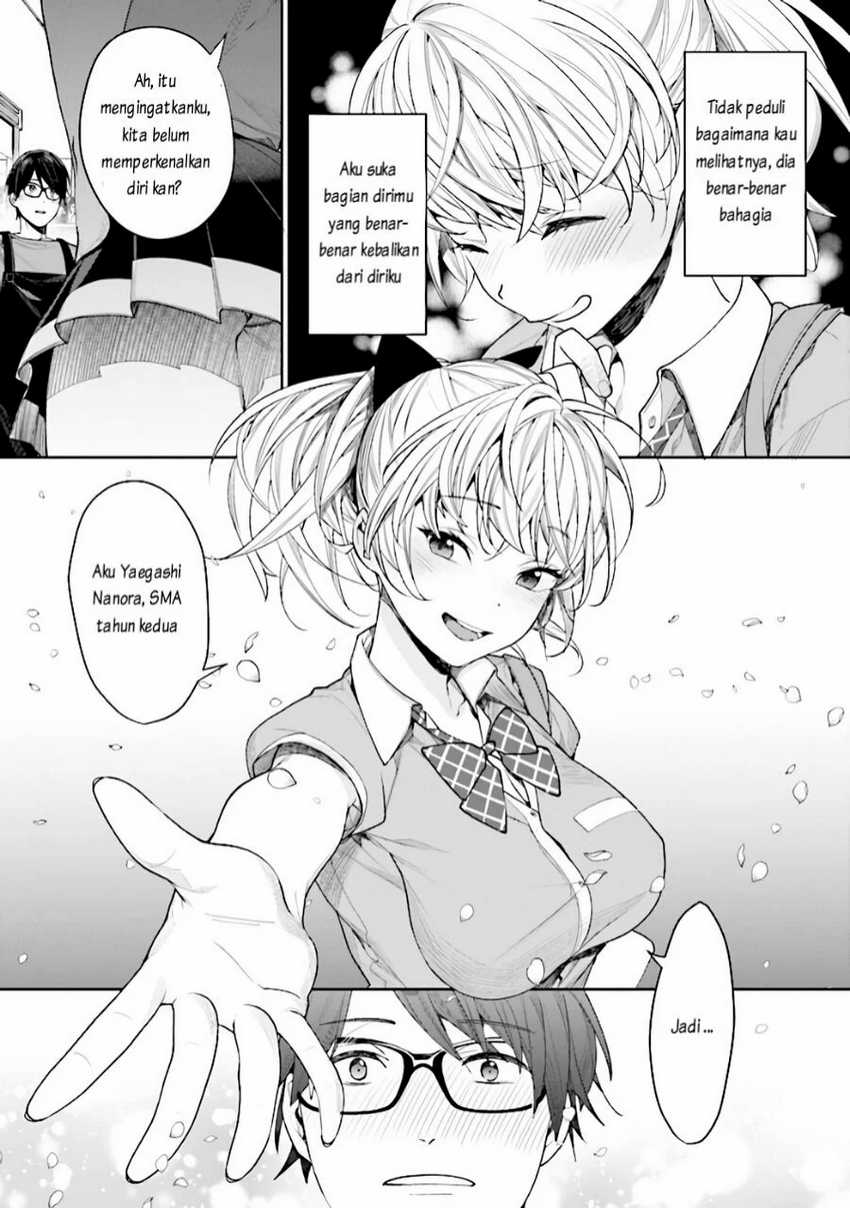 Chapter 2 - halaman 15