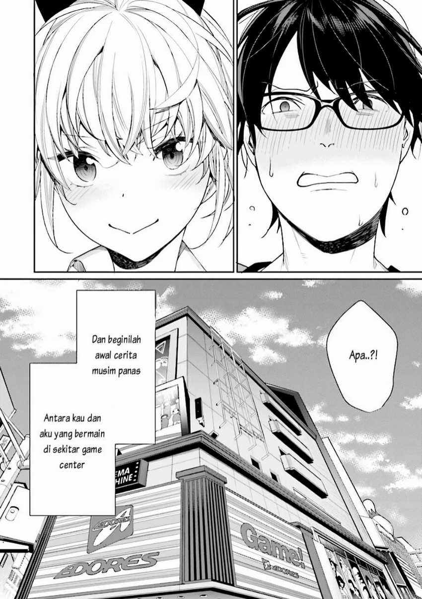 Chapter 2 - halaman 17