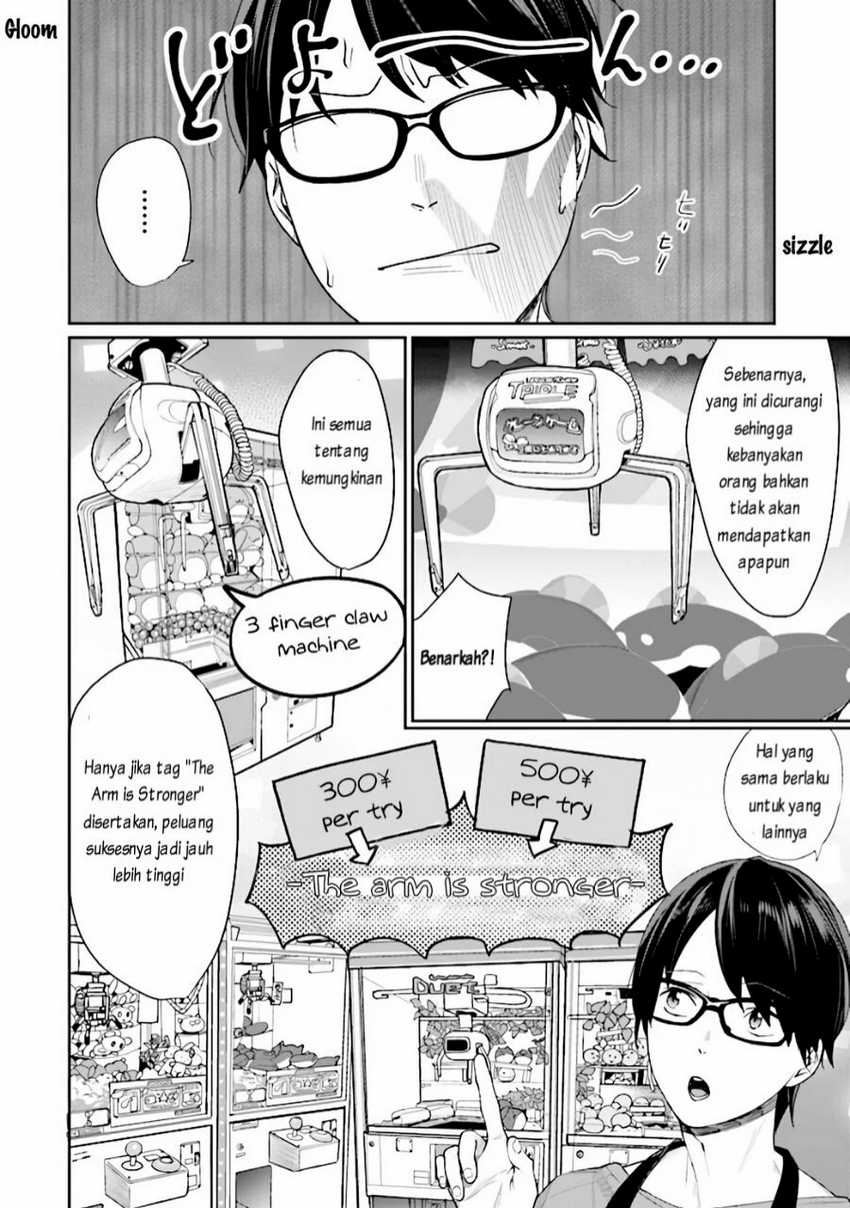 Chapter 2 - halaman 4