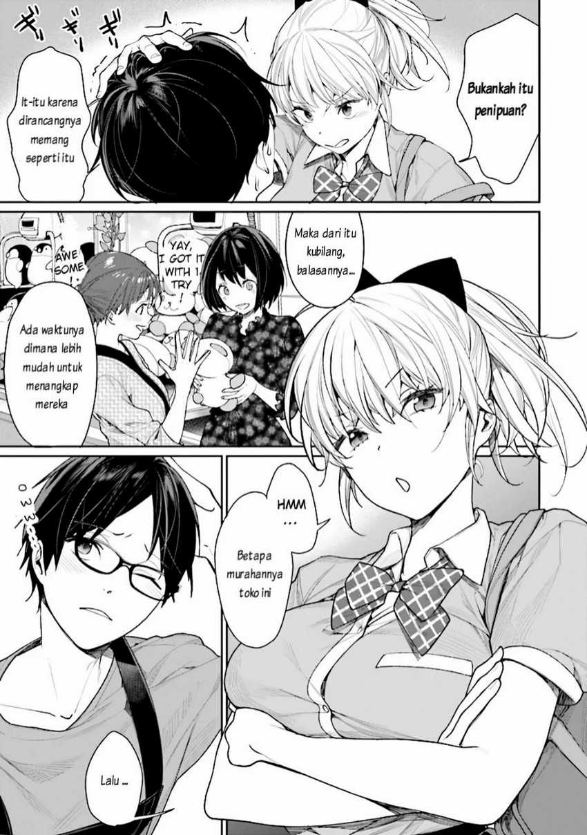 Chapter 2 - halaman 5