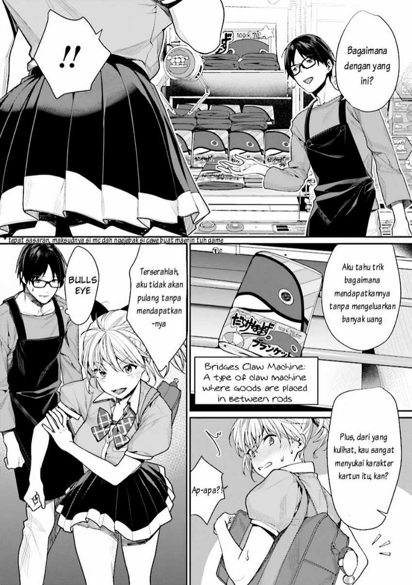Chapter 2 - halaman 6