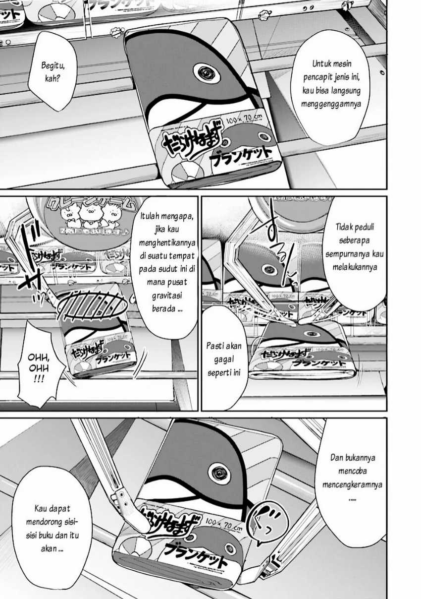 Chapter 2 - halaman 7