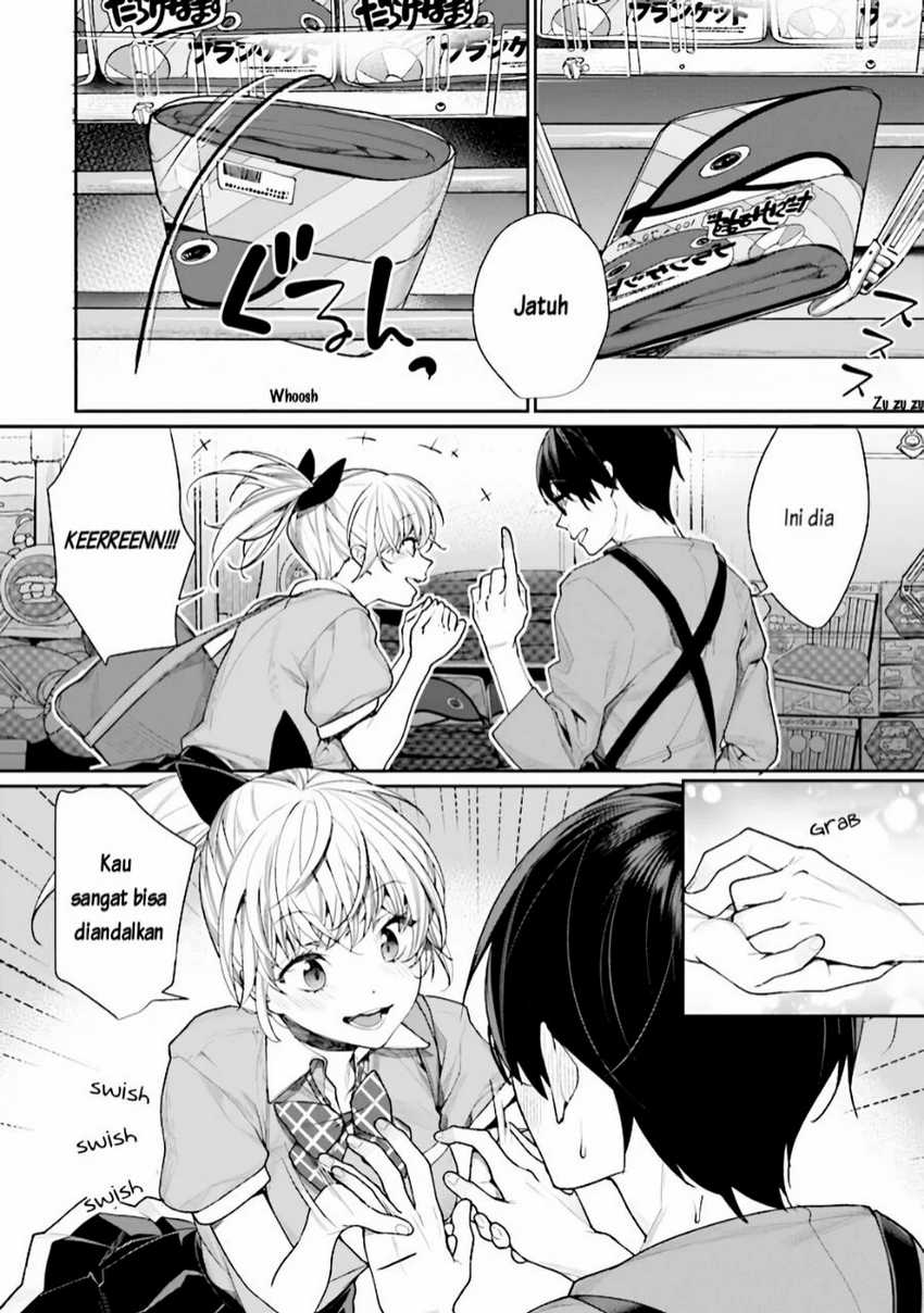 Chapter 2 - halaman 8