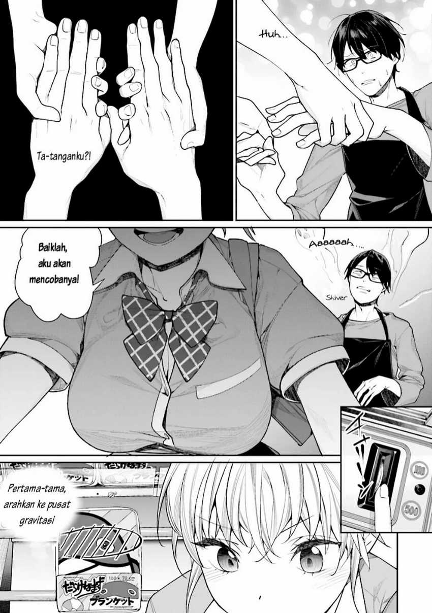 Chapter 2 - halaman 9