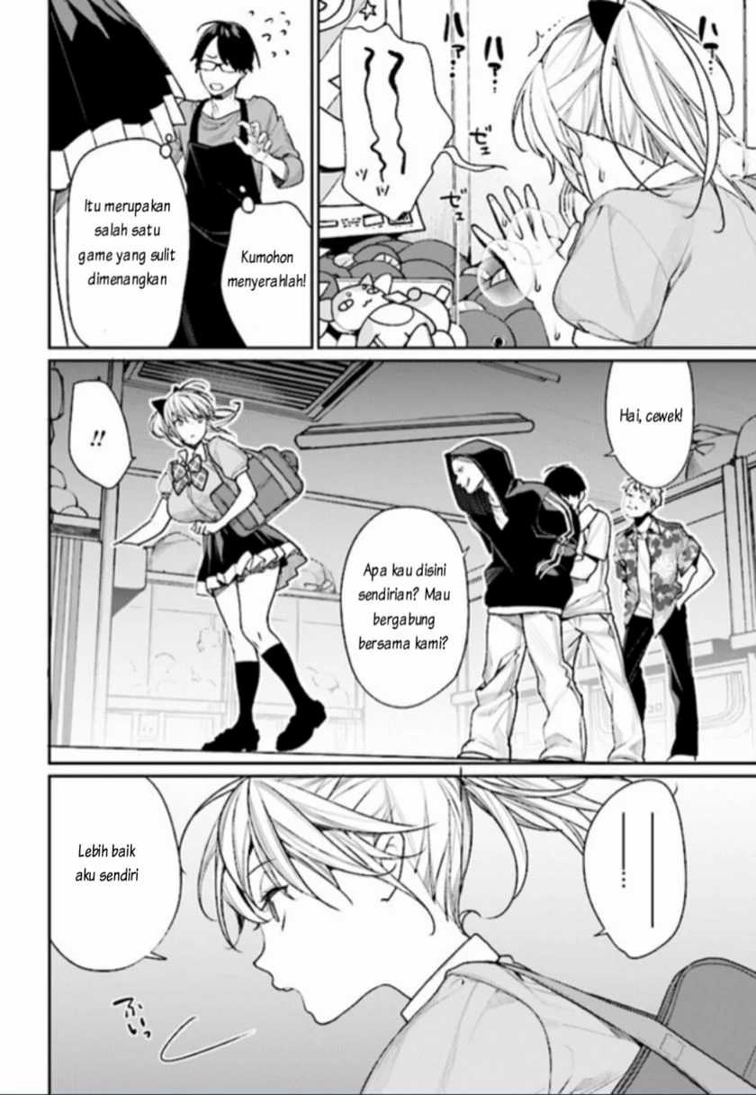 Chapter 1 - halaman 12