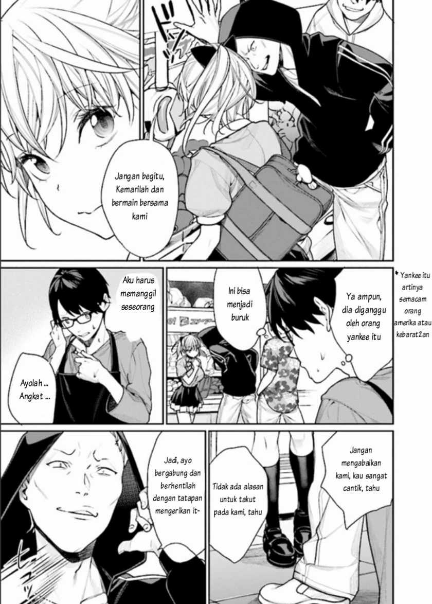 Chapter 1 - halaman 13