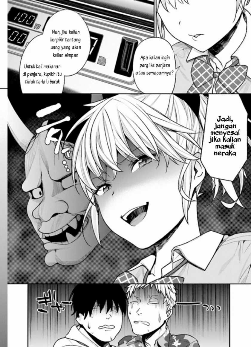 Chapter 1 - halaman 16