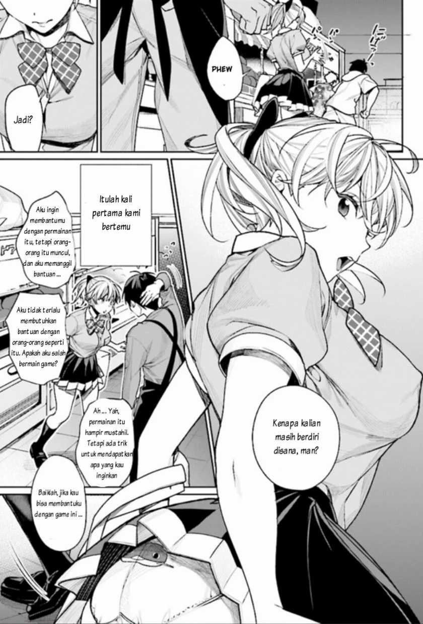 Chapter 1 - halaman 17